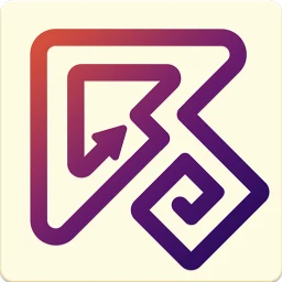 Icône de Arrow Ease: Path Escape Puzzle